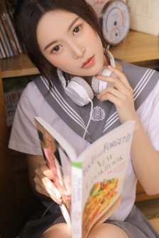 五夜情书
